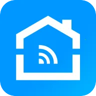 ��˼���ǻۼ�v2.4.4 ��Ѱ�