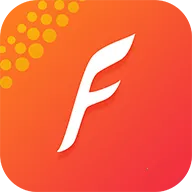 VeryFit��׿���ֻ���v2.8.8 �ֻ���