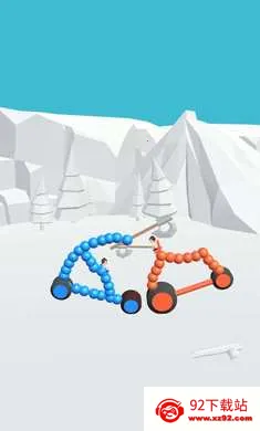 �ֻ�ս�� 5.6.0v5.6.0 ��Ѱ��ͼ