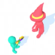 �ֻ�ս�� 5.6.0v5.6.0 ��Ѱ�