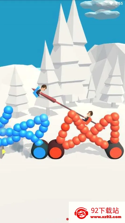 �ֻ�ս�� 5.6.0v5.6.0 ��Ѱ��ͼ