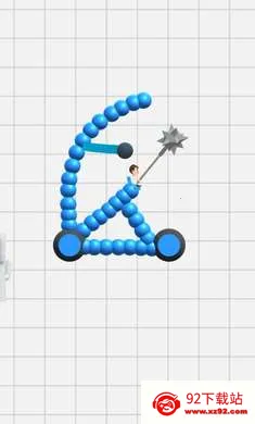 �ֻ�ս�� 5.6.0v5.6.0 ��Ѱ��ͼ