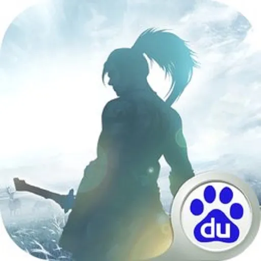 ��ħս��v25101419 �ٷ�����