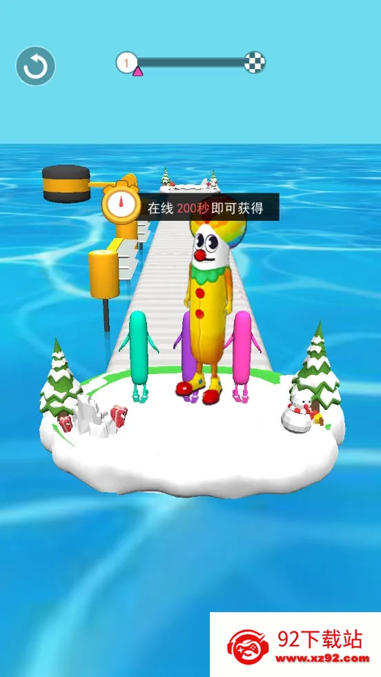 ͷ�����v2.6.43 �ٷ������ͼ