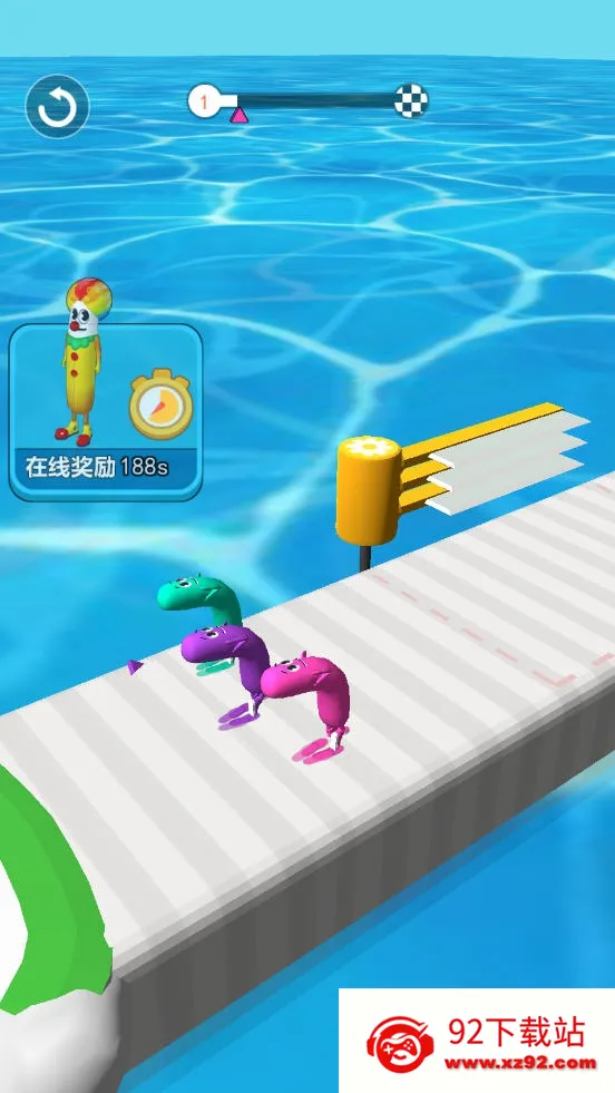 ͷ�����v2.6.43 �ٷ������ͼ