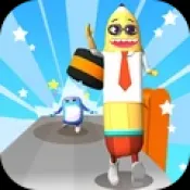 ͷ�����v2.6.43 �ٷ�����