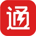 ��������ͨv2.1.4 �ٷ�����