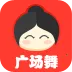 �����㳡��v1.0.8 �ֻ���