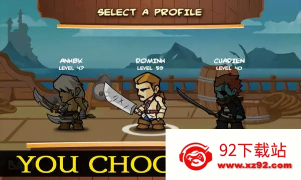 ���غ���v1.1.8 �ֻ����ͼ