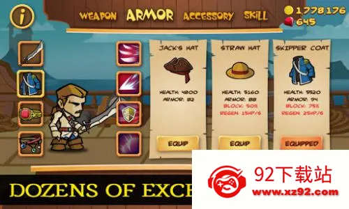 ���غ���v1.1.8 �ֻ����ͼ