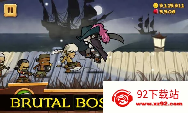 ���غ���v1.1.8 �ֻ����ͼ