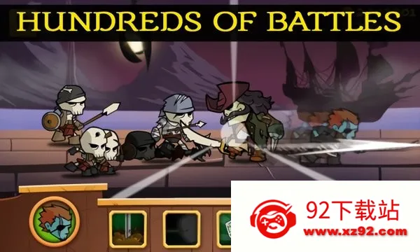 ���غ���v1.1.8 �ֻ����ͼ