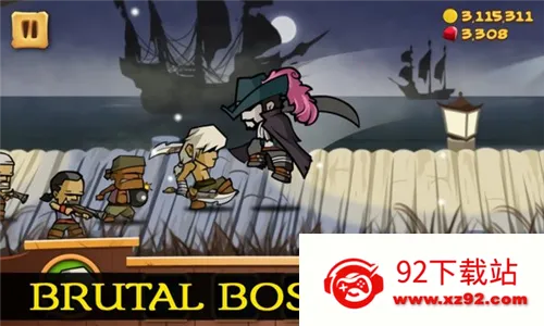 ���غ���v1.1.8 �ֻ����ͼ