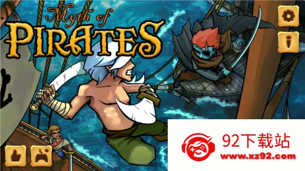 ���غ���