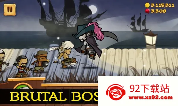 ���غ���