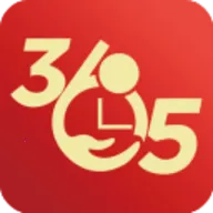 ��������v6.5.8 ��׿��