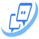 ��Ϣ����������v2.0.1 ��Ѱ�