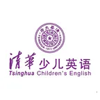 ��ʶ�廪Ӣ��2026�ٷ����°汾v4.3.21.157598 ��׿��