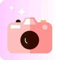 ħ���˾����v1.0.12 �ٷ�����
