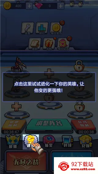 �Ҳ�������