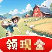 �峤�Һ�æ2026���ذ�װv1.0.1 ��Ѱ�