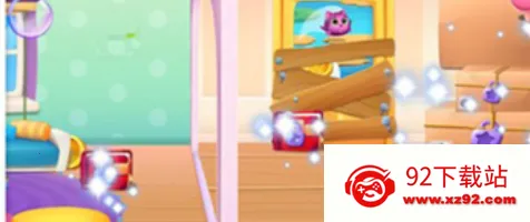 ��Ҫ��è2026�ٷ����°汾