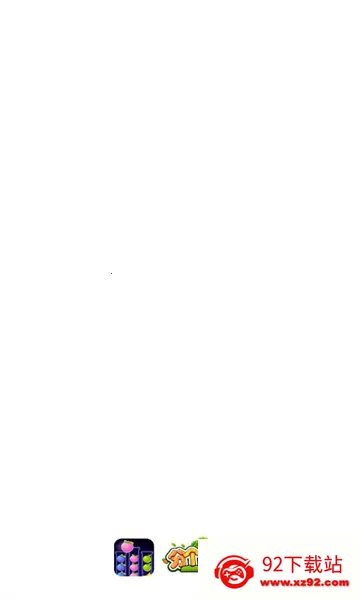 �ָ�����2026�ٷ����°汾v1.0.0.3 �ֻ����ͼ