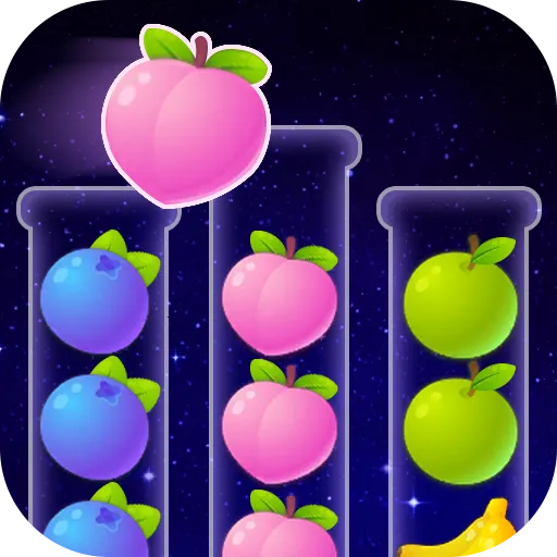 �ָ�����2026�ٷ����°汾v1.0.0.3 �ֻ���