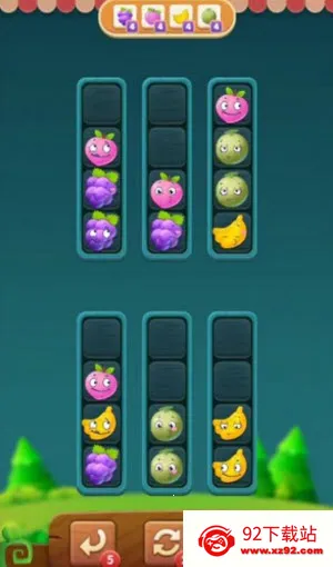 �ָ�����2026�ٷ����°汾