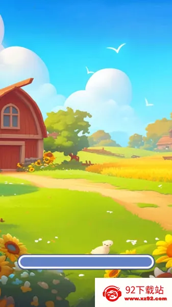 �ָ�����2026�ٷ����°汾