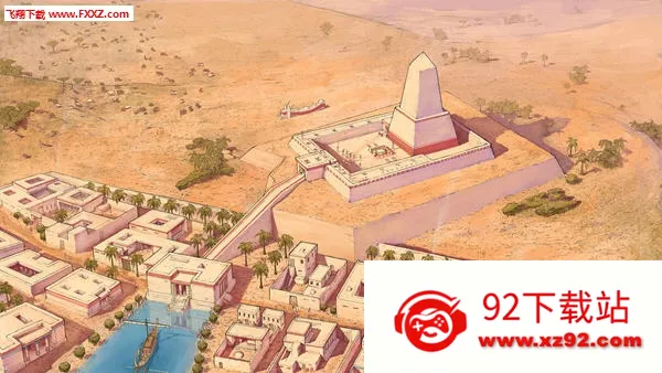 �����Ź������ֻ���v2.0.5 �ٷ������ͼ