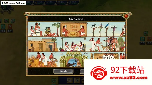 �����Ź������ֻ���v2.0.5 �ٷ������ͼ