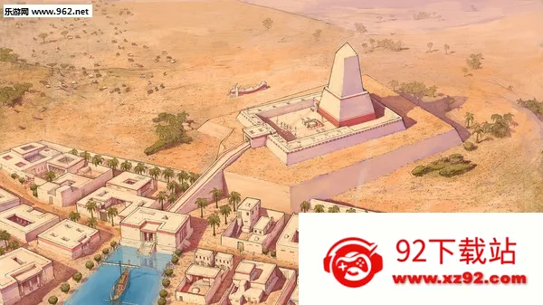 �����Ź������ֻ���v2.0.5 �ٷ������ͼ