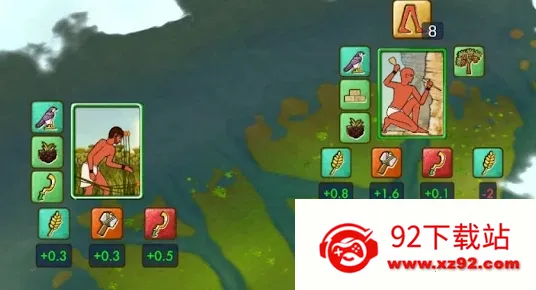 �����Ź������ֻ���