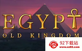 �����Ź������ֻ���