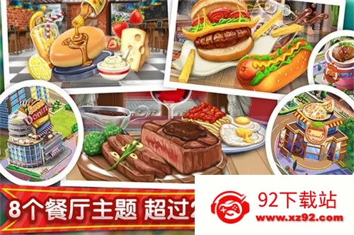 �λ��ǲ���2026�ٷ�����v1.0.5 ��׿���ͼ