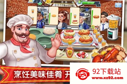 �λ��ǲ���2026�ٷ�����v1.0.5 ��׿���ͼ