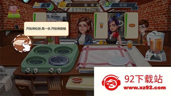 �λ��ǲ���2026�ٷ�����