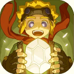 �粼�ֱ���2026�ٷ����°汾v1.0.9 �ֻ���