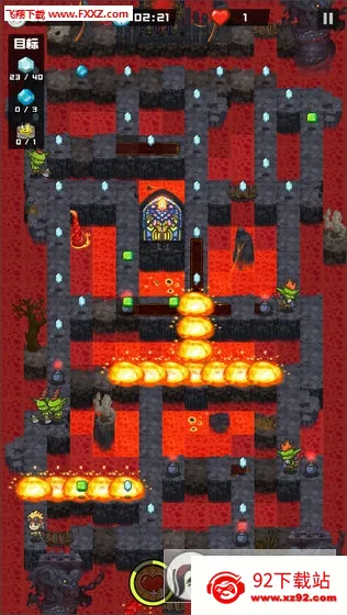 �粼�ֱ���2026�ٷ����°汾v1.0.9 �ֻ����ͼ