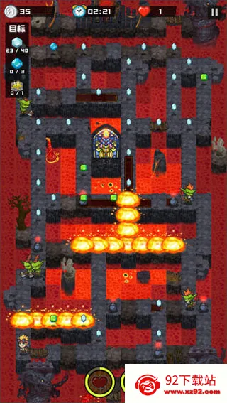 �粼�ֱ���2026�ٷ����°汾v1.0.9 �ֻ����ͼ