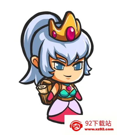 �粼�ֱ���2026�ٷ����°汾