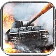 ս������v1.4.4 �ֻ���