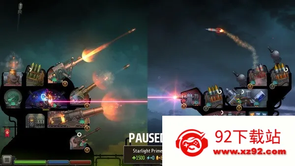 ս������v1.4.4 �ֻ����ͼ