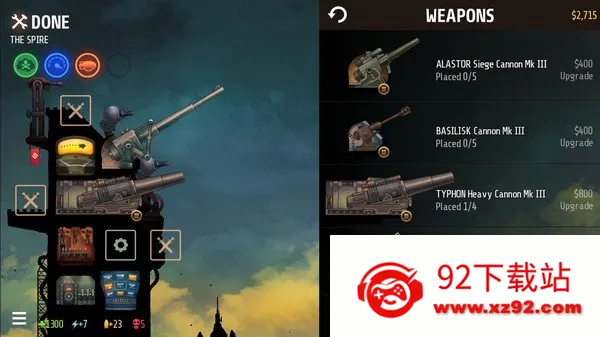 ս������v1.4.4 �ֻ����ͼ