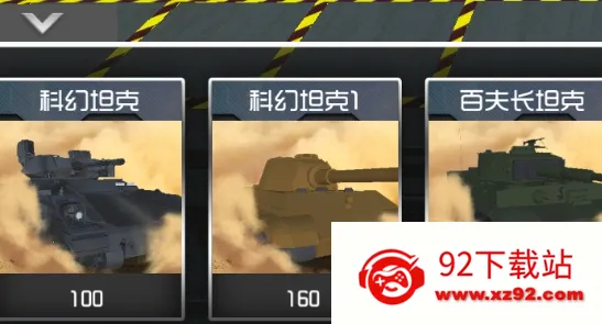 ս������