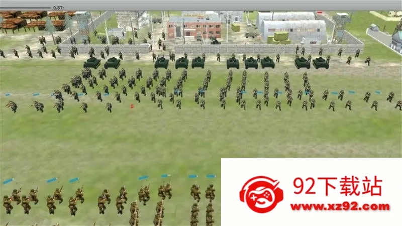 ս������v1.4.4 �ֻ����ͼ