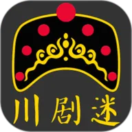 �����������ֻ���v1.5.3 ��׿��