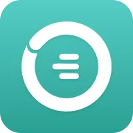 ���ܹܳ�v3.9.9 ��׿��