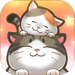 èլ�ռ�2026���ذ�װv1.1 �ٷ�����